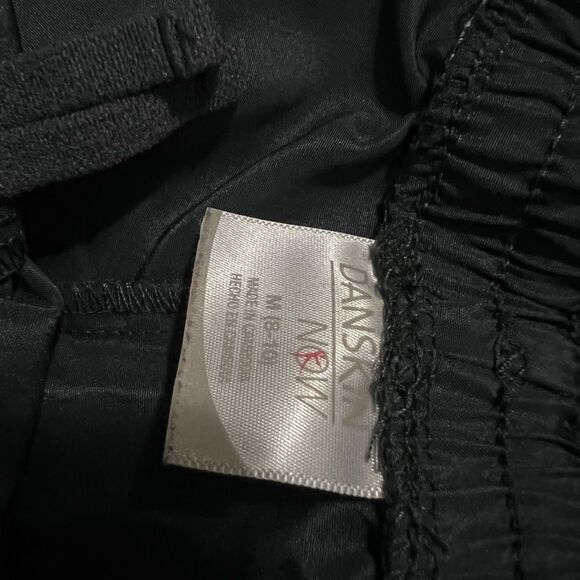 7 pairs of shorts, sz med, EUC. Champion, Danskin now and forever - Picture 2 of 8